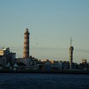  Serzh Van Der Maaremaan,  -  9  2010   River Aln-Blue Stream