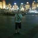 ���� �����, ������, 41 ��� - ��������� 26 ������ 2012 � ������ ���� ����������