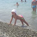 ���� ������, ���������, 48 ��� - ��������� 2 ���� 2012 � ������ ���� ����������