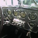 ���� �������, ������, 46 ��� - ��������� 23 ������ 2012 � ������ ����������
