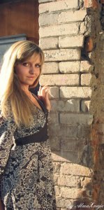 , 30, 
