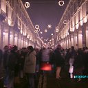 ���� Artiom, �����, 34 ���� - ��������� 4 ������ 2010 � ������ �������