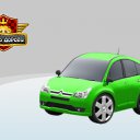 ���� ����, �����������, 60 ��� - ��������� 23 ������ 2012 � ������ �RoadKing�