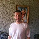  Aleksei, -, 50  -  24  2009