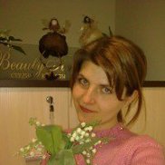 Инга, 37 лет, Минск Инга, 37 лет, Минск