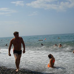 ���� �������, �����, 52 ���� - ��������� 1 ������� 2012