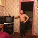 ���� ���������, ������, 41 ��� - ��������� 8 ������ 2012