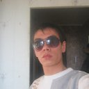 ���� Prince, ��������, 39 ��� - ��������� 31 ����� 2012 � ������ ���� ����������