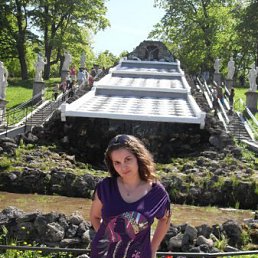 , 37, -
