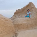 ���� Al�vtina, ���������, 57 ��� - ��������� 15 ���� 2013 � ������ ���� ����������