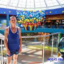 ���� ����, ����� - ��������� 18 ���� 2012 � ������ ���� ����������