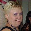  , , 64  -  21  2011   ߻