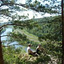 ���� �������, ������, 55 ��� - ��������� 10 ����� 2012 � ������ ���� ����������