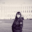 ���� Alina, �����-��������� - ��������� 6 ������ 2013 � ������ ���� ����������