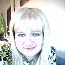 ���� ������, ������������ - ��������� 1 ������� 2013 � ������ ���� ����������