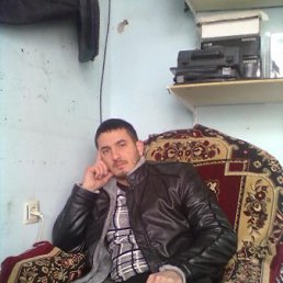 �����, ����, 39 ���