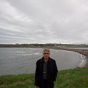 ���� �����, ��������� ������, 56 ��� - ��������� 21 ������ 2013 � ������ ���� ����������