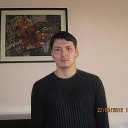 ���� ���������, �������, 40 ��� - ��������� 5 ���� 2013 � ������ ���� ����������