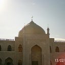 ���� ������, ������, 52 ���� - ��������� 16 ������� 2012 � ������ �������