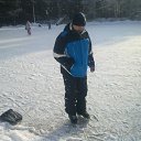 ���� �������, �����������, 51 ��� - ��������� 31 ��� 2012 � ������ ���� ����������