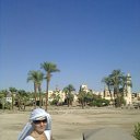  Svetlana, , 59  -  18  2012    