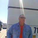 ���� ����, �����, 54 ���� - ��������� 30 ����� 2013 � ������ ���� ����������