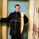 ���� Konstantin, ������, 44 ���� - ��������� 28 ������� 2012