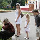 ���� �����, ��������, 51 ��� - ��������� 3 ������� 2011 � ������ �����