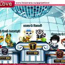 ���� ����, ������, 26 ��� - ��������� 1 ��� 2011 � ������ �PetLove�