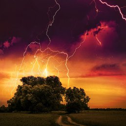 ���� �����, ����� - ��������� 23 ���� 2013