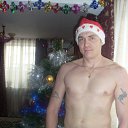 ���� ������, ���������, 44 ���� - ��������� 10 ������ 2013