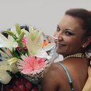 ���� �������, �����-���������, 39 ��� - ��������� 8 ���� 2013 � ������ ���� ����������