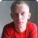  , -, 39  -  14  2011    