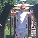 ���� ������, ������, 36 ��� - ��������� 25 ������� 2012 � ������ ���� ����������