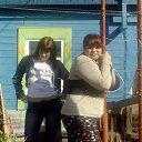 ���� �������, ������, 44 ���� - ��������� 15 ��� 2011 � ������ �14����