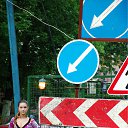  ,  -  15  2010       !