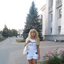 ���� ������, ������������, 57 ��� - ��������� 2 ���� 2013 � ������ ���� ����������