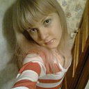 ���� ����, ������, 37 ��� - ��������� 3 ������ 2012 � ������ ���� ����������