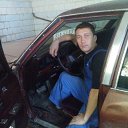 ���� �������, ��������, 50 ��� - ��������� 15 ������ 2013 � ������ ���� ����������