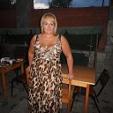 ���� �����, ��������� - ��������� 21 ���� 2012 � ������ ���� ����������