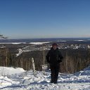 ���� ��������, ������������ - ��������� 7 ���� 2012 � ������ ���� ����������