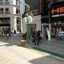 ���� ��������, ��������, 60 ��� - ��������� 9 ������ 2012 � ������ �������