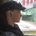  Zanna, , 53  -  16  2012   Foto Sympathy