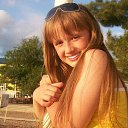 ���� ������, ����, 44 ���� - ��������� 26 ���� 2011 � ������ ���� ����������