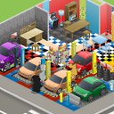���� �����, ����, 26 ��� - ��������� 3 ��� 2011 � ������ �RoadKing�