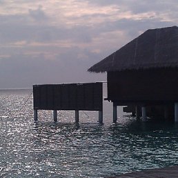 ���� ������, ����, 31 ��� - ��������� 9 ����� 2012