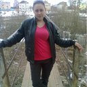 ���� �������, ����� - ��������� 16 ������ 2012 � ������ ���� ����������
