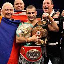 ���� Al, �����-���������, 40 ��� - ��������� 17 �������� 2011 � ������ ���� ����������