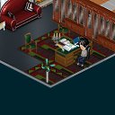 ���� �����, ��������, 26 ��� - ��������� 17 ������ 2013 � ������ �Tropikania�