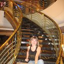 ���� Mariya, �������� - ��������� 4 ������ 2009 � ������ ������� � ����,����� �� �������"������"�